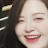 @Jennifer8911-g