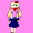 P1Q62NWlZ9I-channel-avatar-Sp@rkle _gl!tch-0-