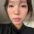 du-_T7f8z3U-channel-avatar-이빨파티