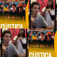 thumbnail img1x1