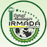 ptVW9mhaeVQ-channel-avatar-IRMADA PURWOREJO