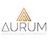 1SYmXBYegTE-channel-avatar-Aurum Aurich