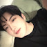 u2fmc45jYKk-channel-avatar-노블레스어나더_서이준