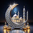 NnhY_wpAG_Y-channel-avatar-Islamivibe18k