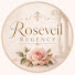 K0nPNySjs7M-channel-avatar-Roseveil Regency