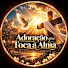 O5BPsh0bbGc-channel-avatar-Adoração que Tocam a Alma
