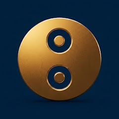 Daily Tao Wisdom