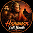 ZlrCc5ei0vc-channel-avatar-Hanuman Lofi Beats