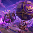 5QxDXjroHUc-channel-avatar-SpeedyBalloon