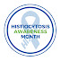 ZQGF5rX89b4-channel-avatar-Histiocytosis Association