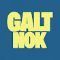 Galt Nok logo