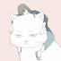 cMAXG6CHPhg-channel-avatar-Anime Waktu AI