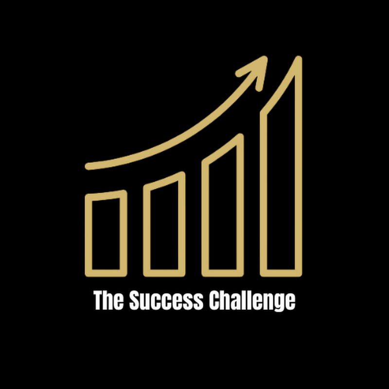 The Success Challenge
