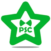 永野すばるの【PSCボウリングch】