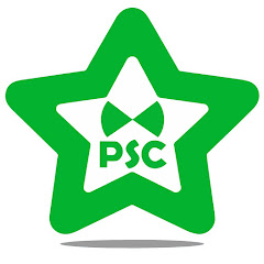 永野すばるの【PSCボウリングch】