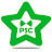 永野すばるの【PSCボウリングch】