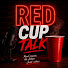 iM7wIi2e4rE-channel-avatar-REDCUPTALK 