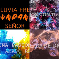 thumbnail img1x1