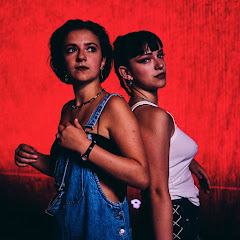 Mimi and Josy net worth