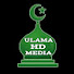 bY950R6-JVg-channel-avatar-Ulama HD Media 