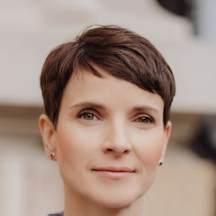 Dr. Frauke Petry