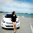 @jjujjuno.1
