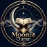 dEMLSm-woc0-channel-avatar-Moonlit Quran