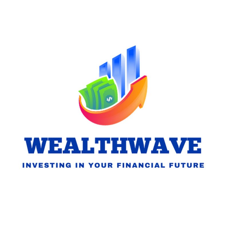WealthWave