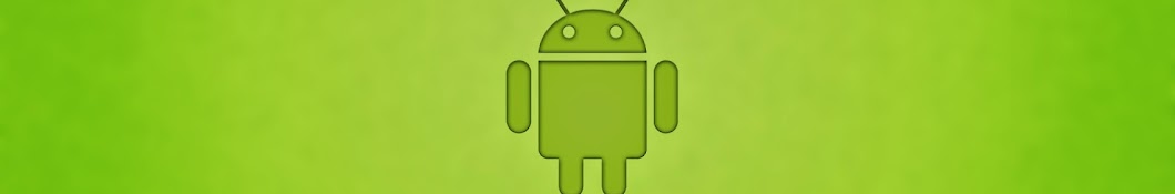 TheDroid YouTube channel avatar