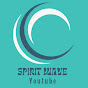 Spirit Wave logo
