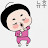 @여포-o3s