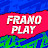 FranoPlay