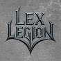 8QhmkfLI1bA-channel-avatar-LexLegion_Official