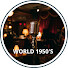 4wrJiJ0WfQc-channel-avatar-world 1950s