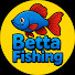 Ch5Wjv4WyIo-channel-avatar-Betta Fishing