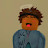 @Its_Jakes-GANG