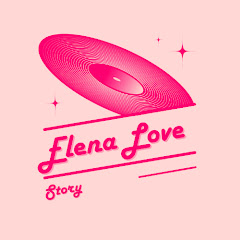 Elena Love Story