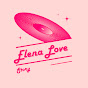 Elena Love Story Avatar