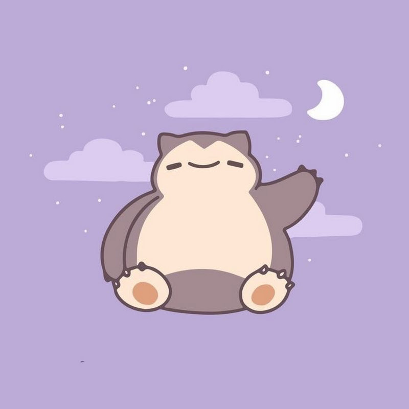 Cosmic_bubbles