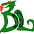 7OkT5uFPfmE-channel-avatar-DnD Lounge