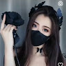 Автор