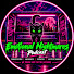6-OvHi-Oz2E-channel-avatar-EmotionalNightmares