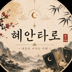 무지개💝