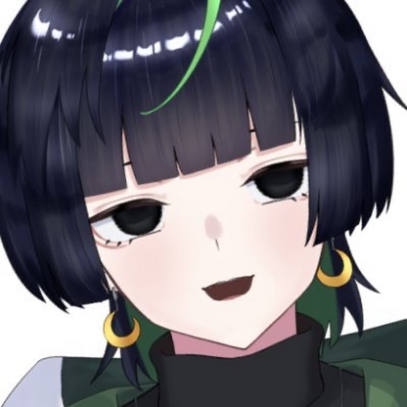 くすみ乙