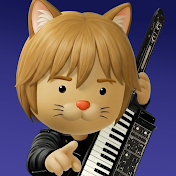 いーえるP@TinySymphony