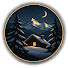 spGM85SMkyg-channel-avatar-Wild Haven Ambience