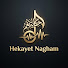 UkO7daXYmPI-channel-avatar-Naghm | حكاية نغم