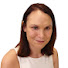 2JLkkN1gQlo-channel-avatar-Heidi's Perfume Corner