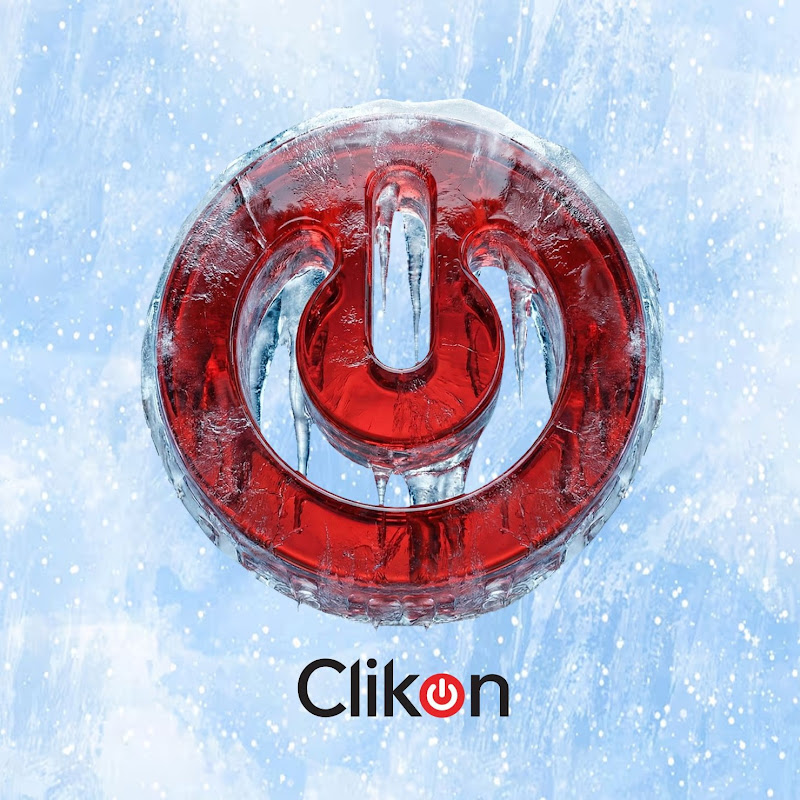 Clikon Global