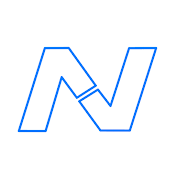 Mighty Nokkey's R.C.部屋